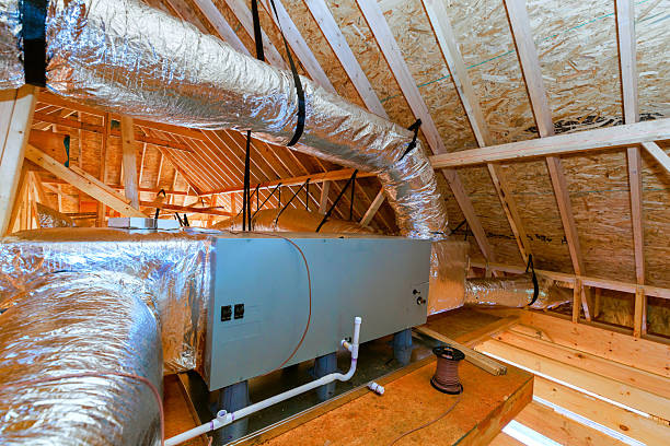 Top rated local Ductwork Repair specialists in Okeechobee, FL